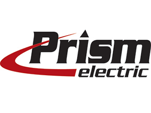 Prism Electric Inc
